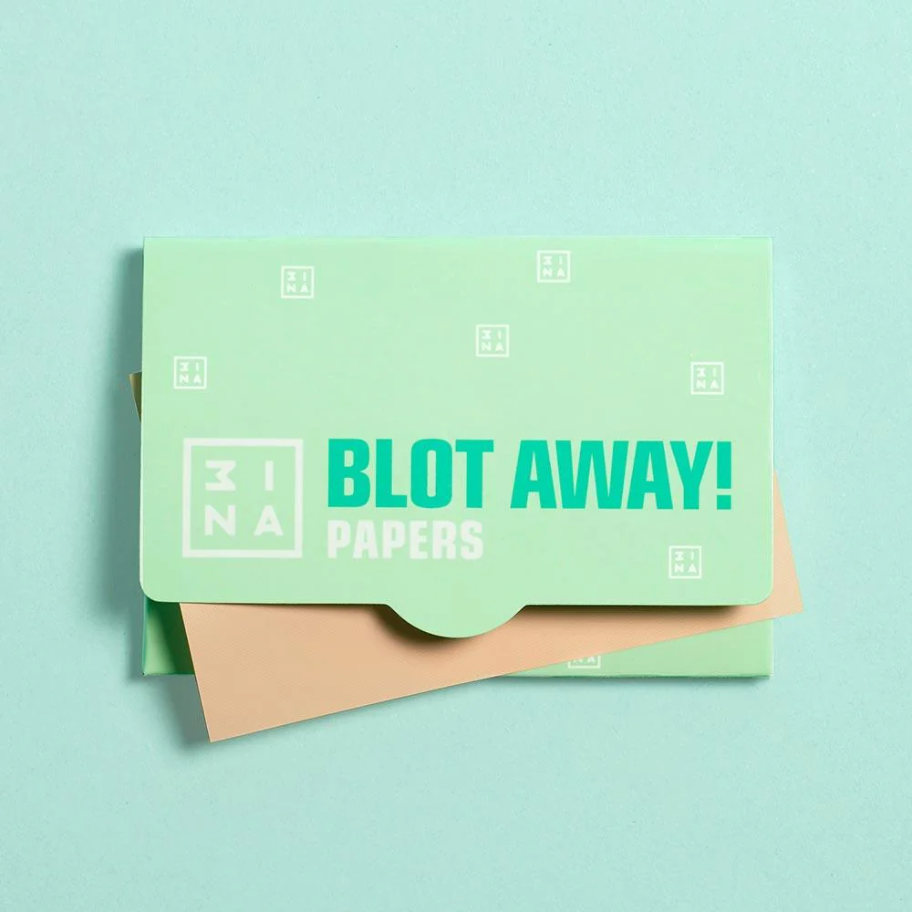 blot away! papers - Image 2
