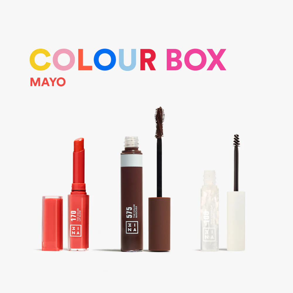 colour box - Image 2