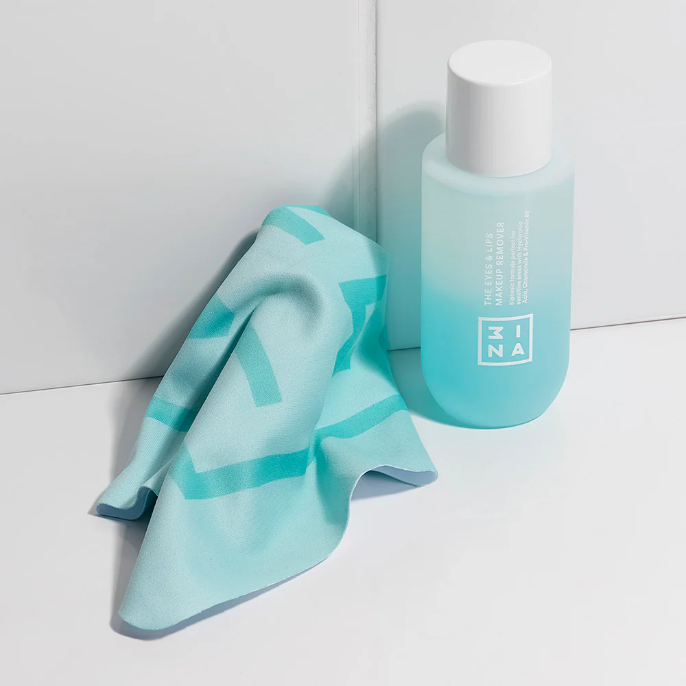forever cleansing cloth - Image 2