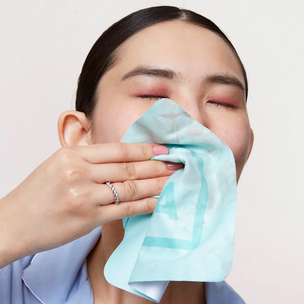 forever cleansing cloth - Image 4