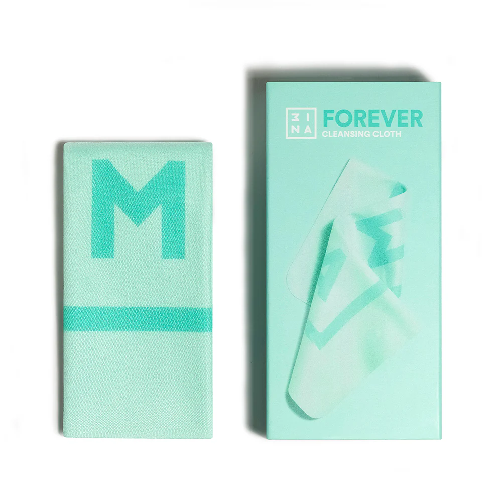 forever cleansing cloth - Image 5