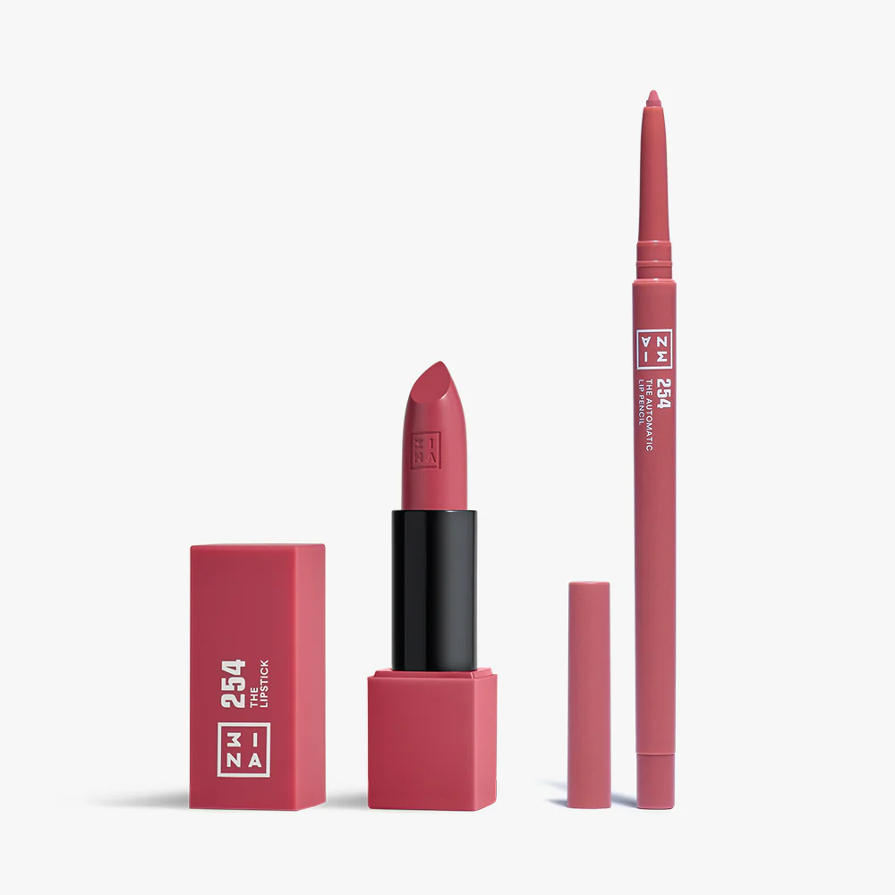it's a cult lip duo - Image 6