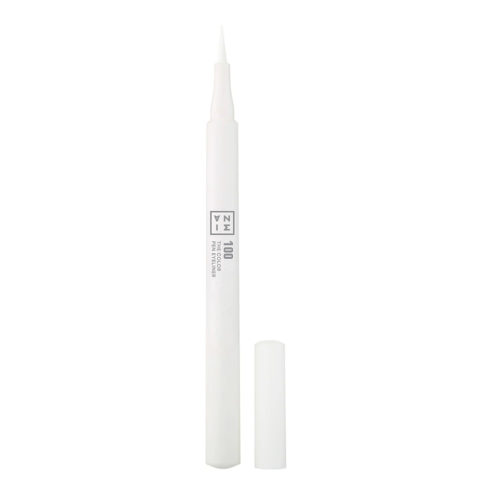 my liner limited edition kit - Image 10