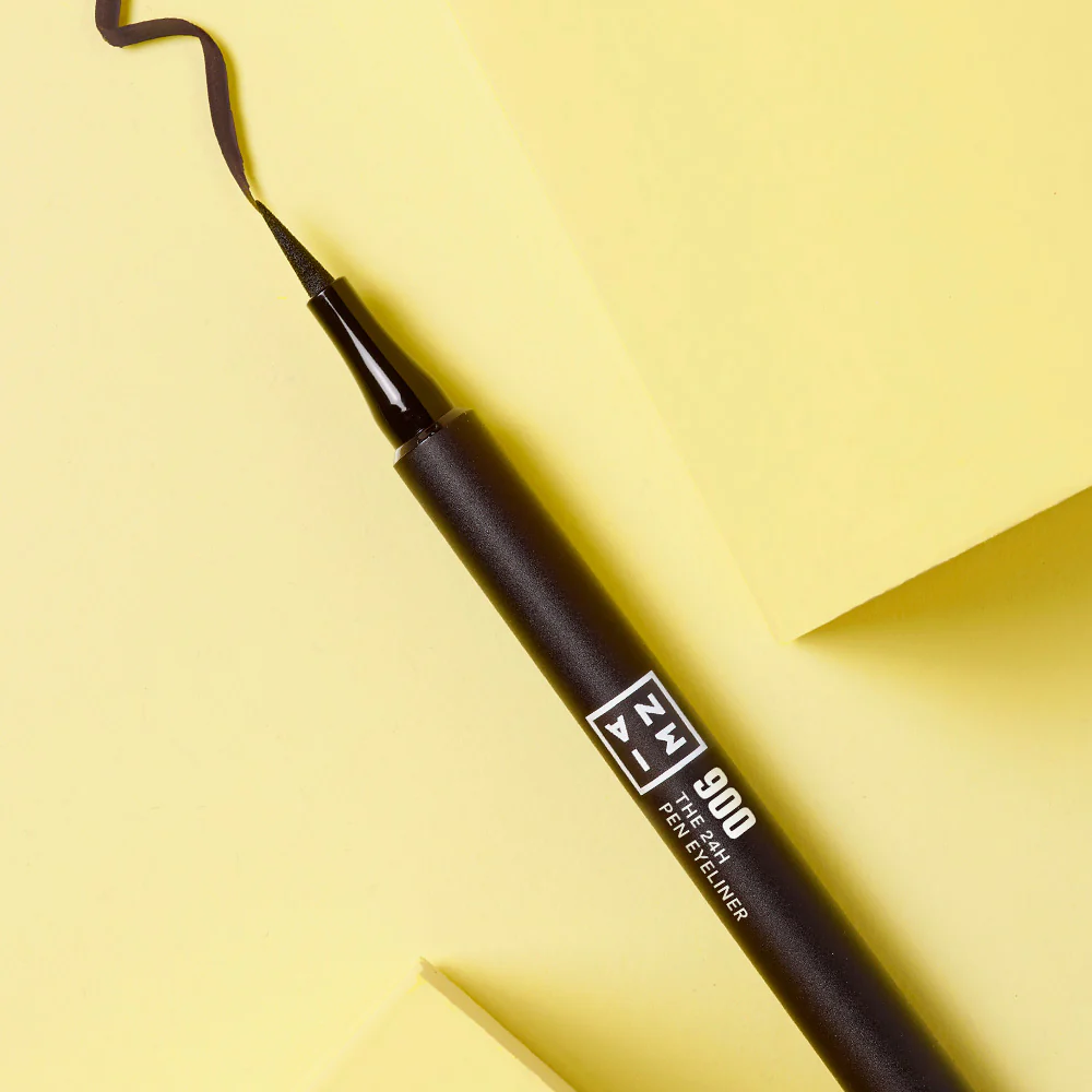 my liner limited edition kit - Image 6