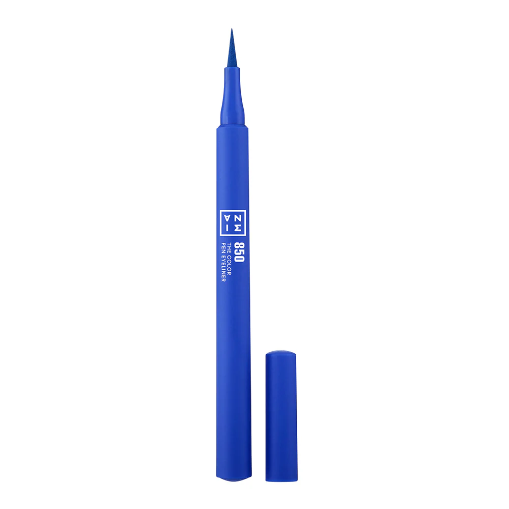 my liner limited edition kit - Image 7