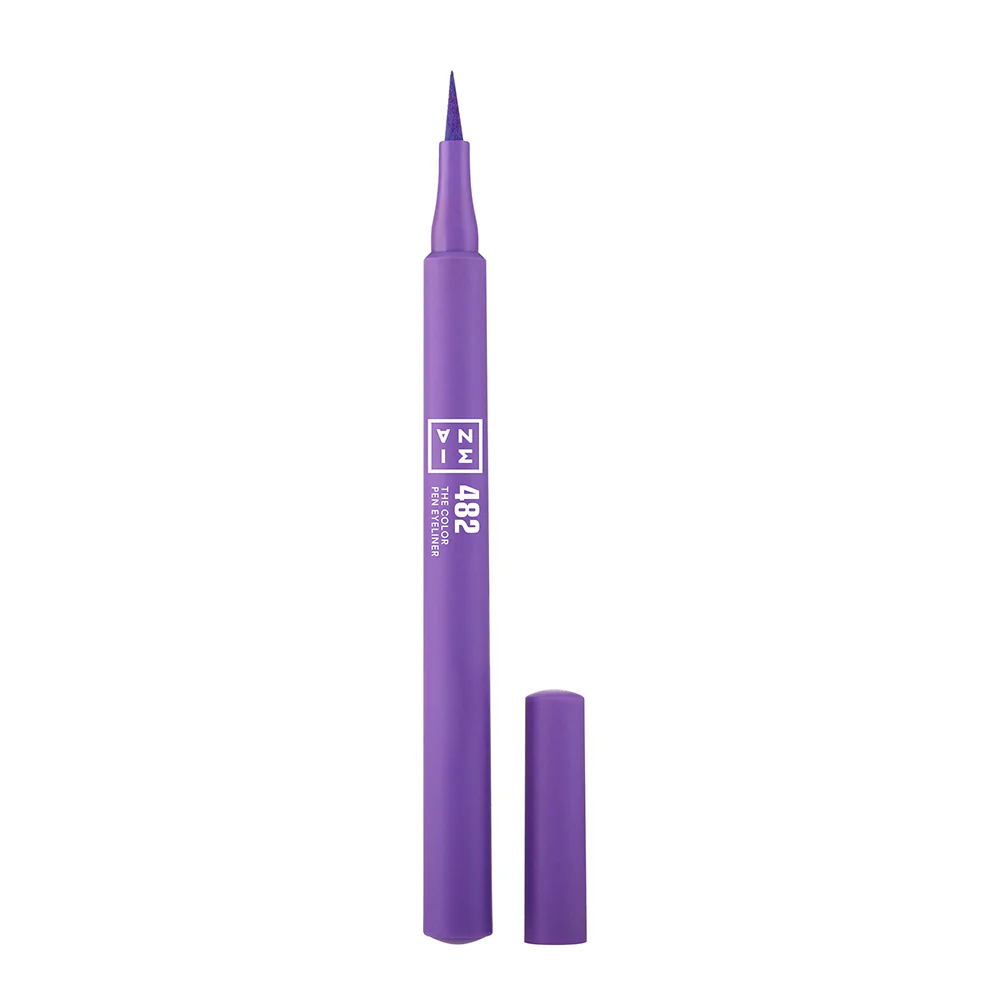 my liner limited edition kit - Image 8