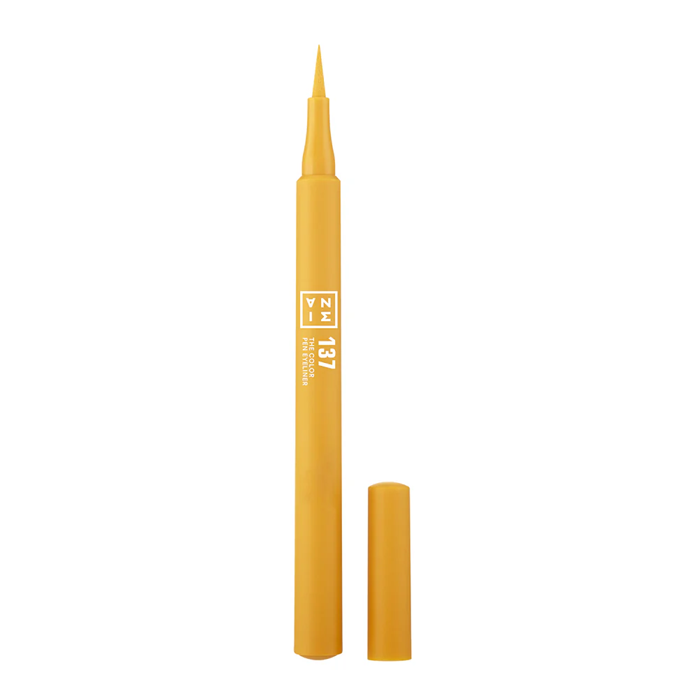 my liner limited edition kit - Image 9