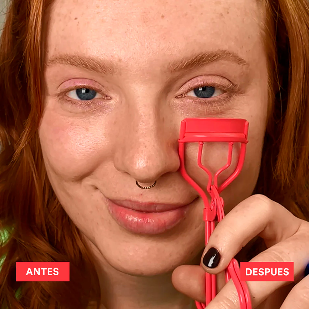 my-lash curler - Image 2