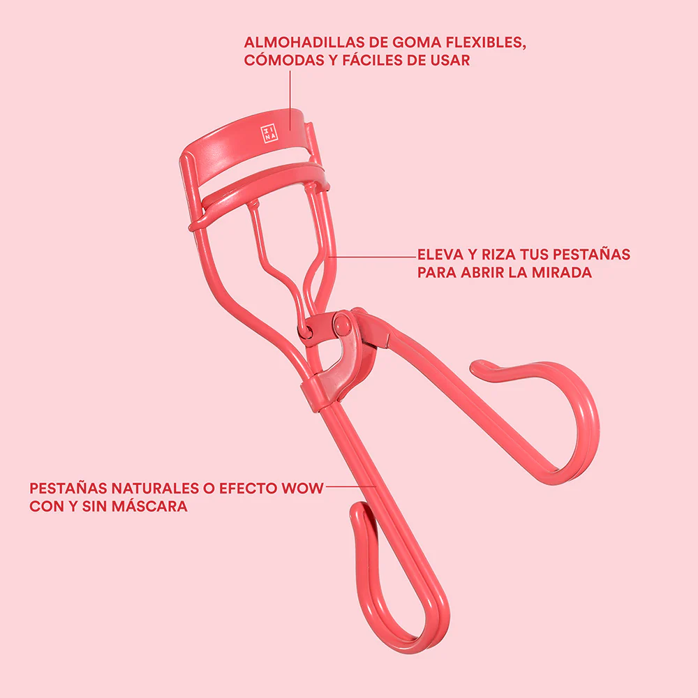 my-lash curler - Image 3