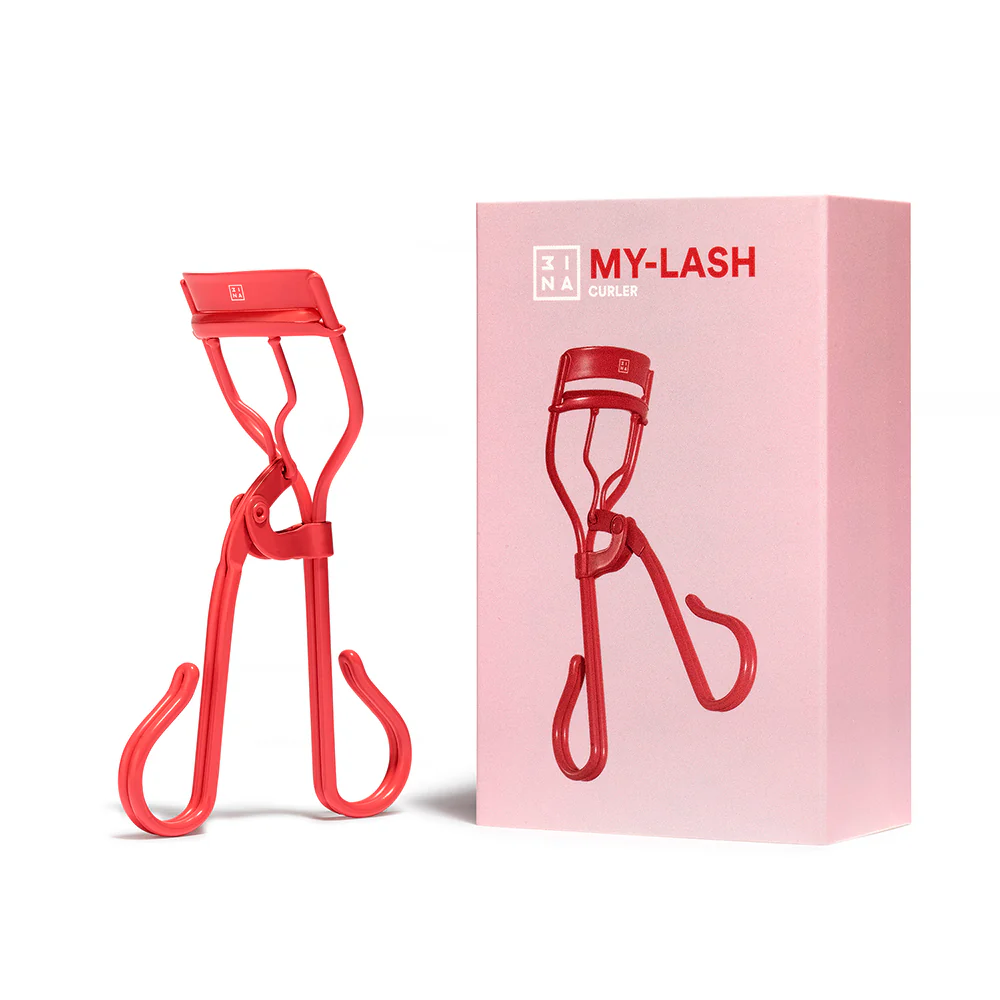 my-lash curler - Image 4