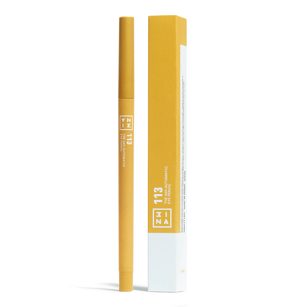 the 24h automatic eye pencil 113 - Image 3