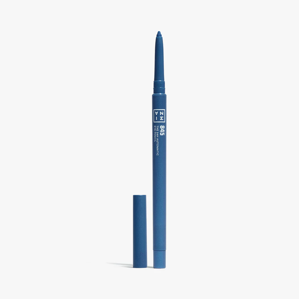 the 24h automatic eye pencil 845