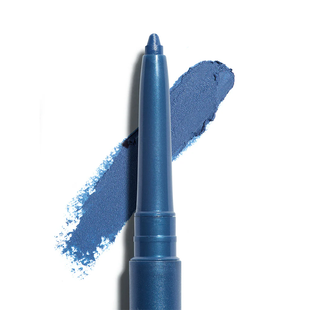 the 24h automatic eye pencil 845 - Image 2