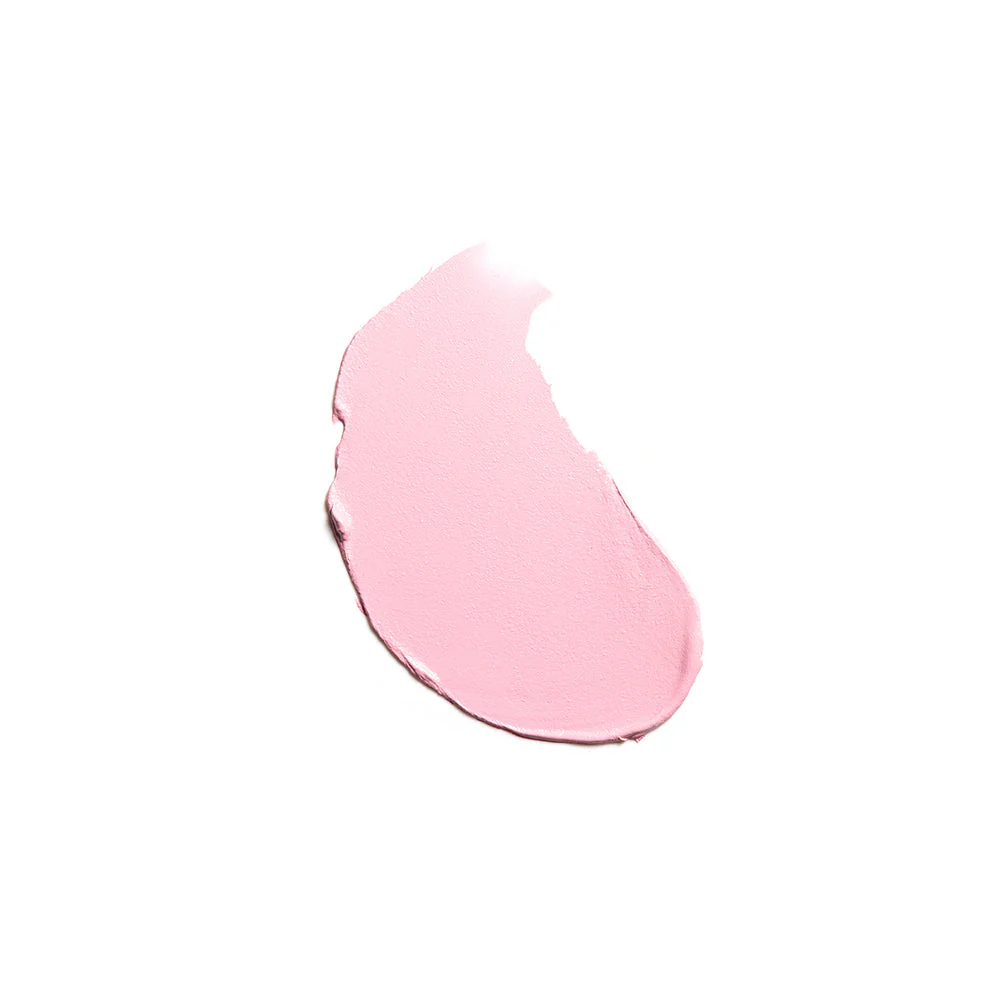 the 24h color liquid eyeshadow 320 - Image 8