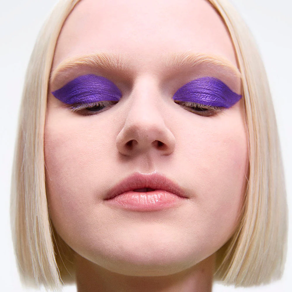the 24h color liquid eyeshadow 482 - Image 5