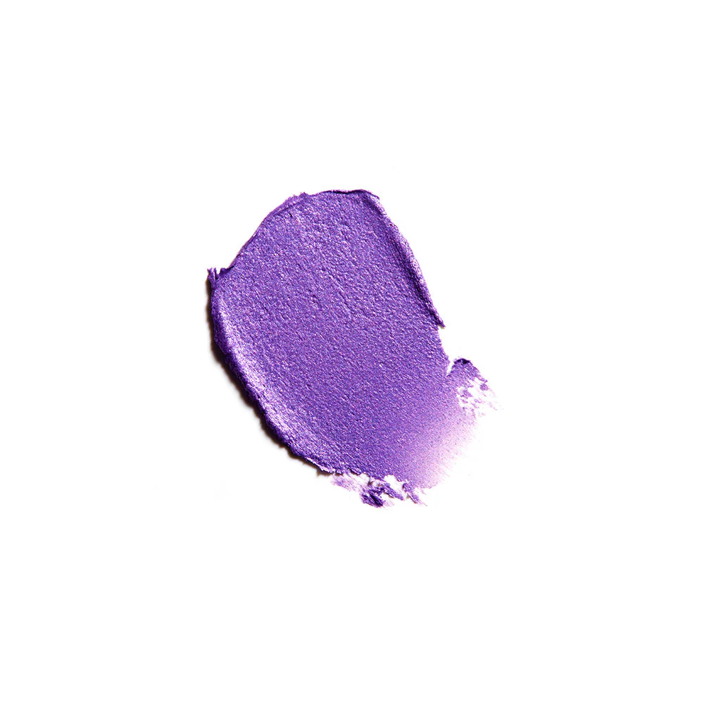the 24h color liquid eyeshadow 482 - Image 8