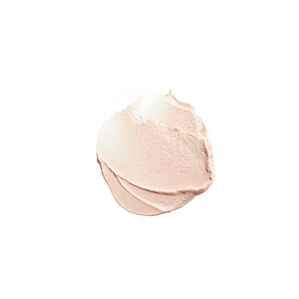 the 24h color liquid eyeshadow 510 - Image 8