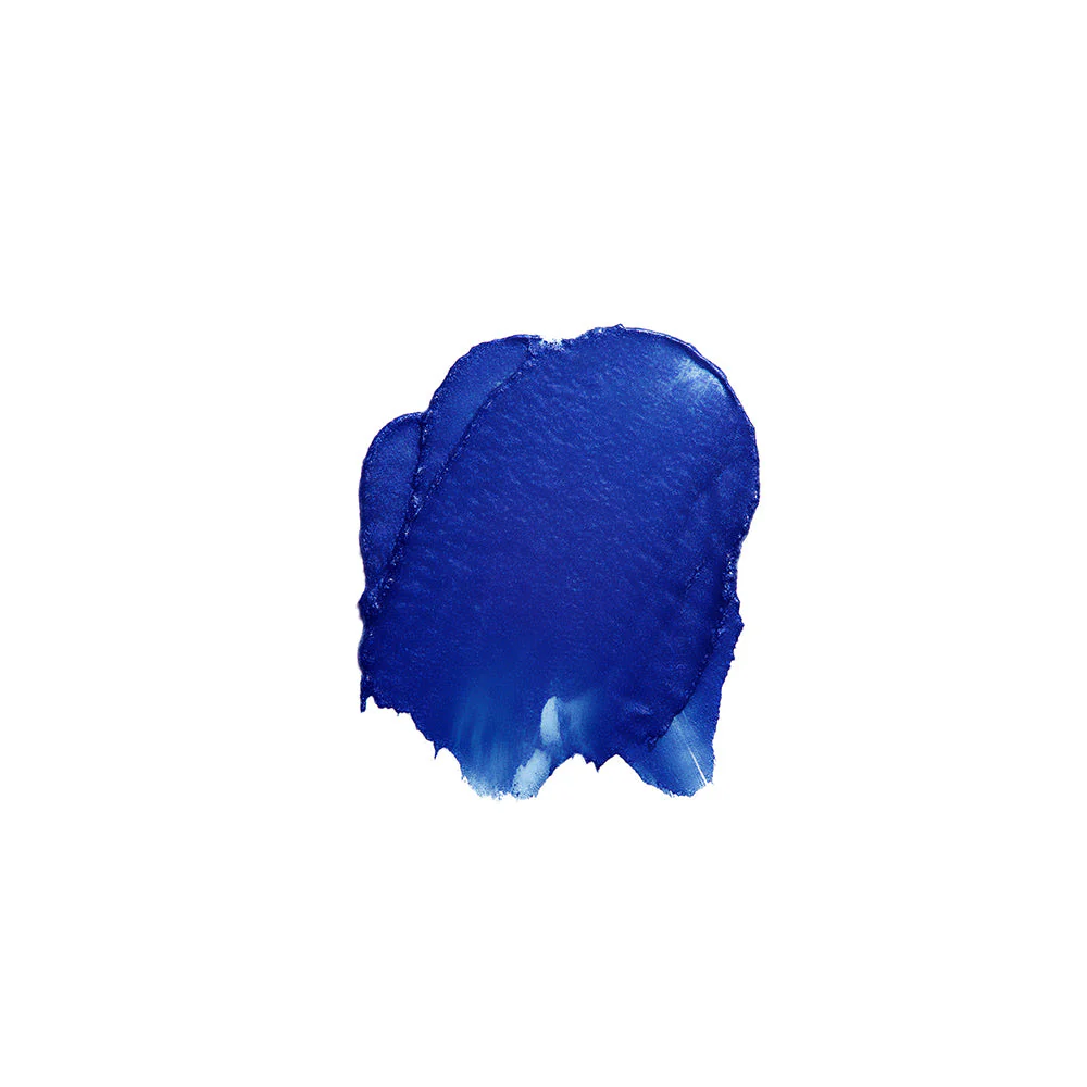 the 24h color liquid eyeshadow 850 - Image 8