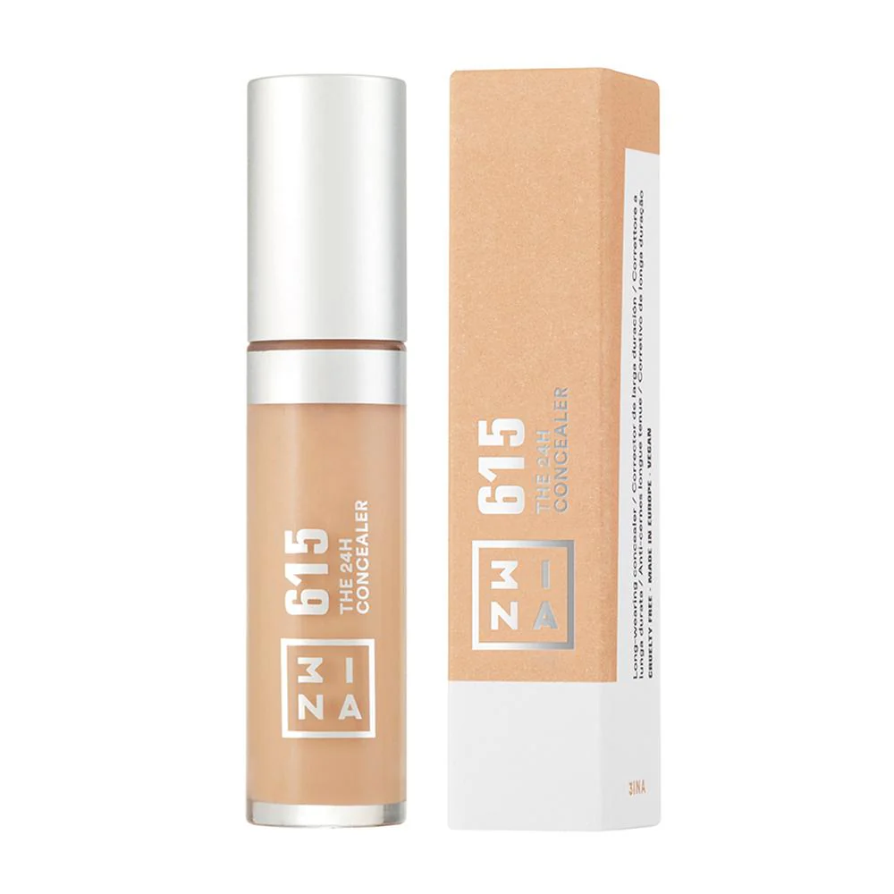 the 24h concealer 615 - Image 6