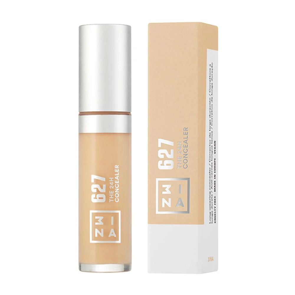 the 24h concealer 627 - Image 4