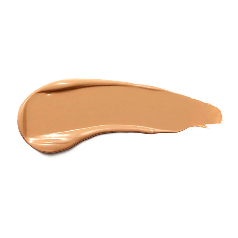 the 24h concealer 645 - Image 4