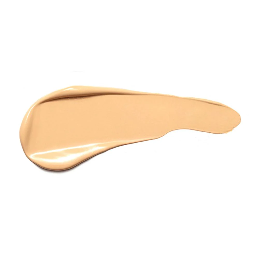 the 24h concealer 646 - Image 4