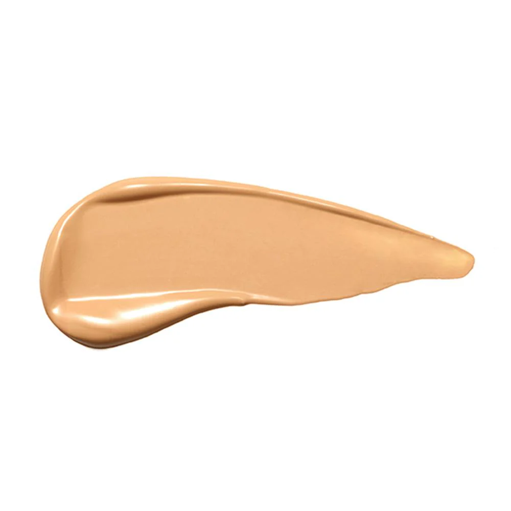 the 24h concealer 647 - Image 4