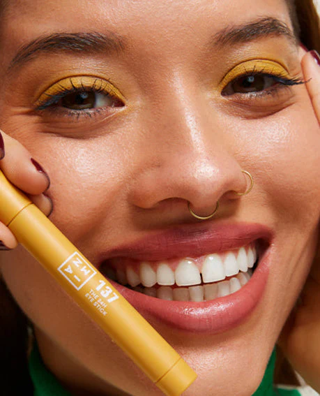 the 24h eye stick 137 - Image 3