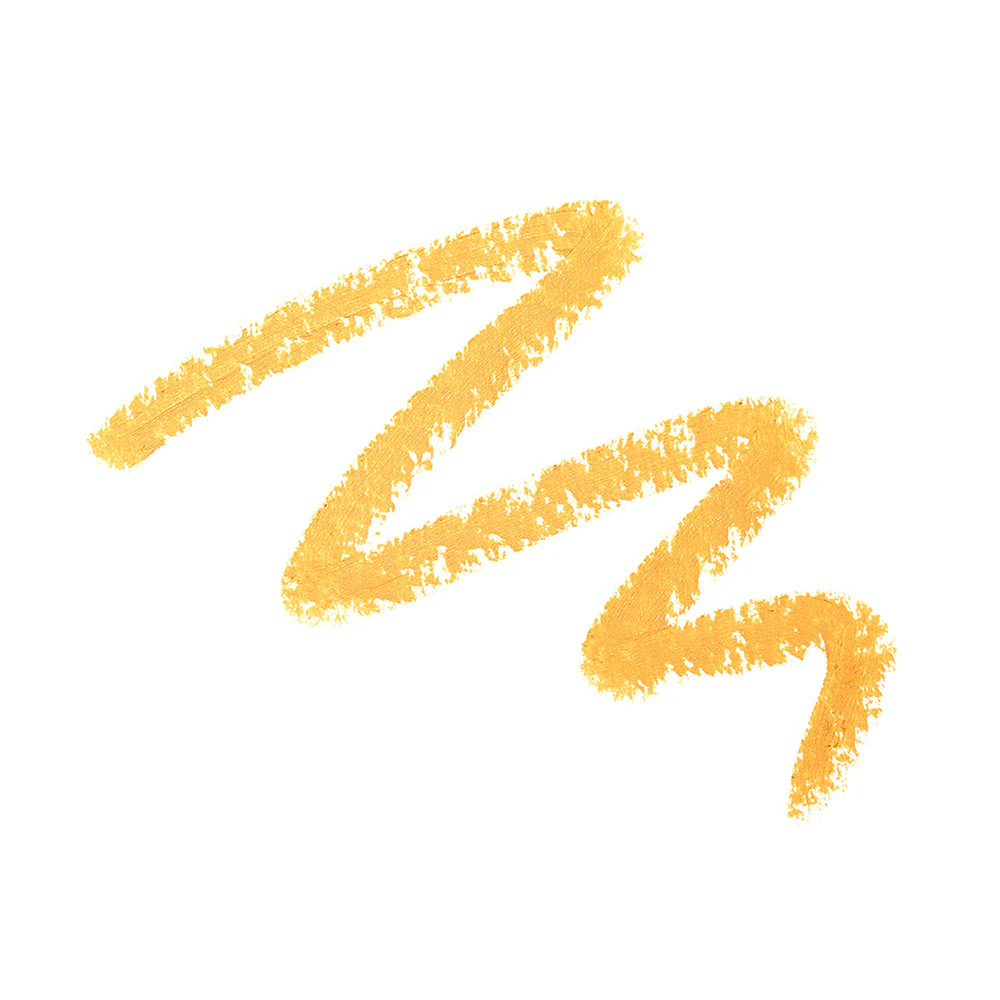 the 24h eye stick 137 - Image 6