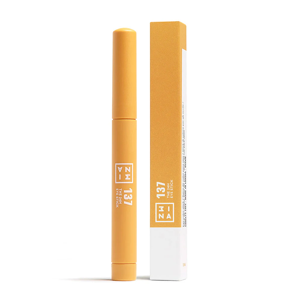 the 24h eye stick 137 - Image 7