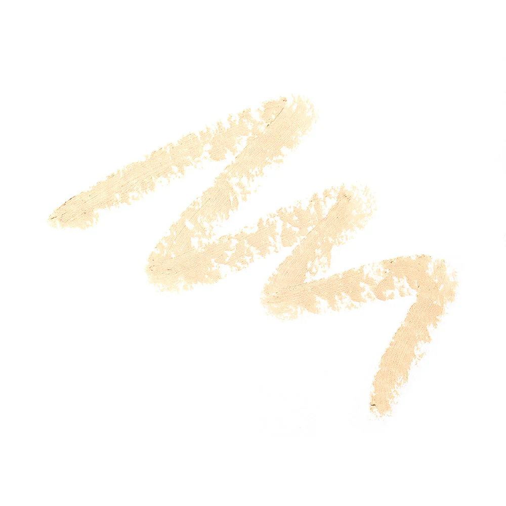 the 24h eye stick 174 - Image 5