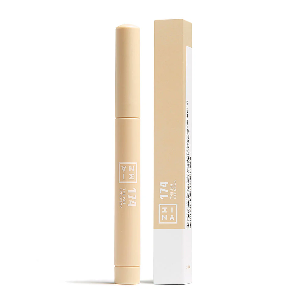 the 24h eye stick 174 - Image 6