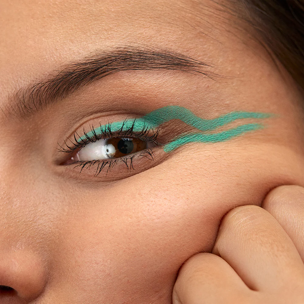 the 24h eye stick 791 - Image 2
