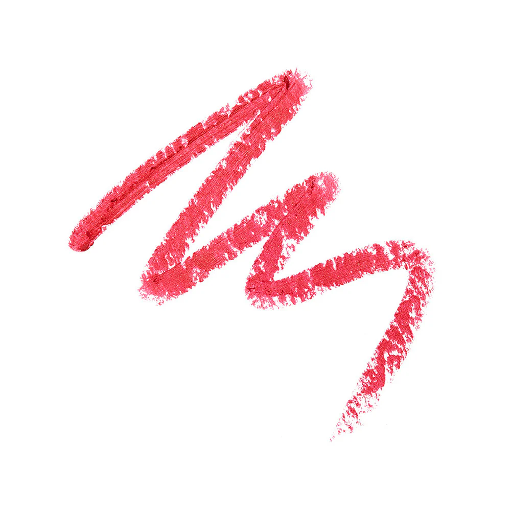 the 24h eye stick 244 - Image 5