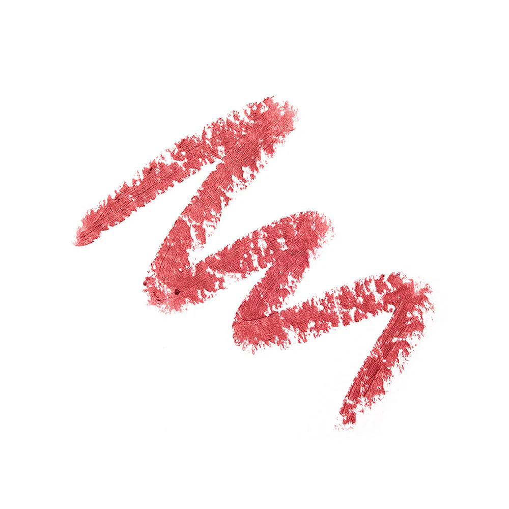 the 24h eye stick 270 - Image 5