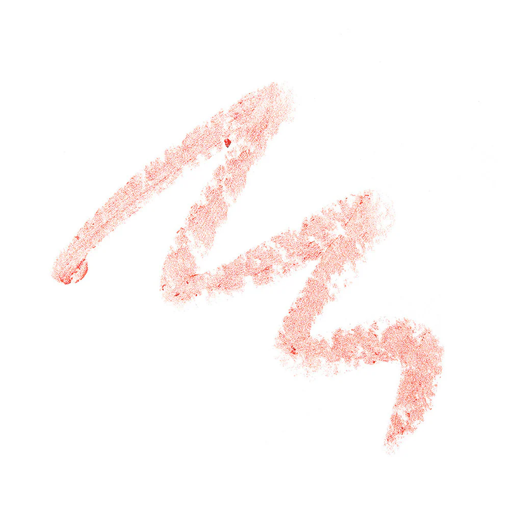 the 24h eye stick 314 - Image 6