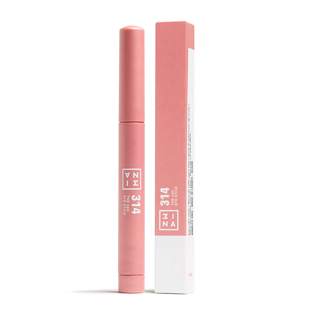 the 24h eye stick 314 - Image 7