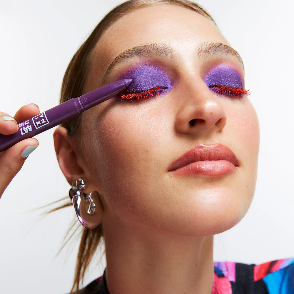 the 24h eye stick 447 - Image 3
