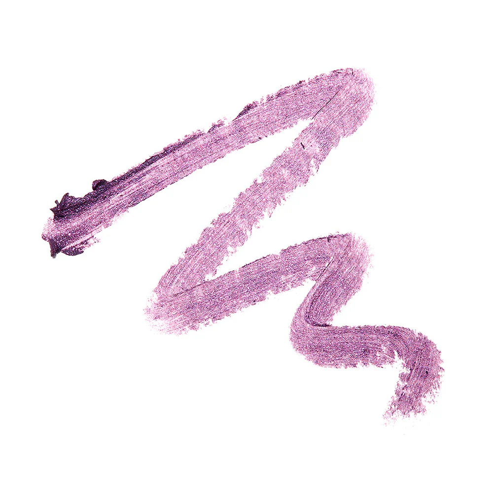 the 24h eye stick 447 - Image 6