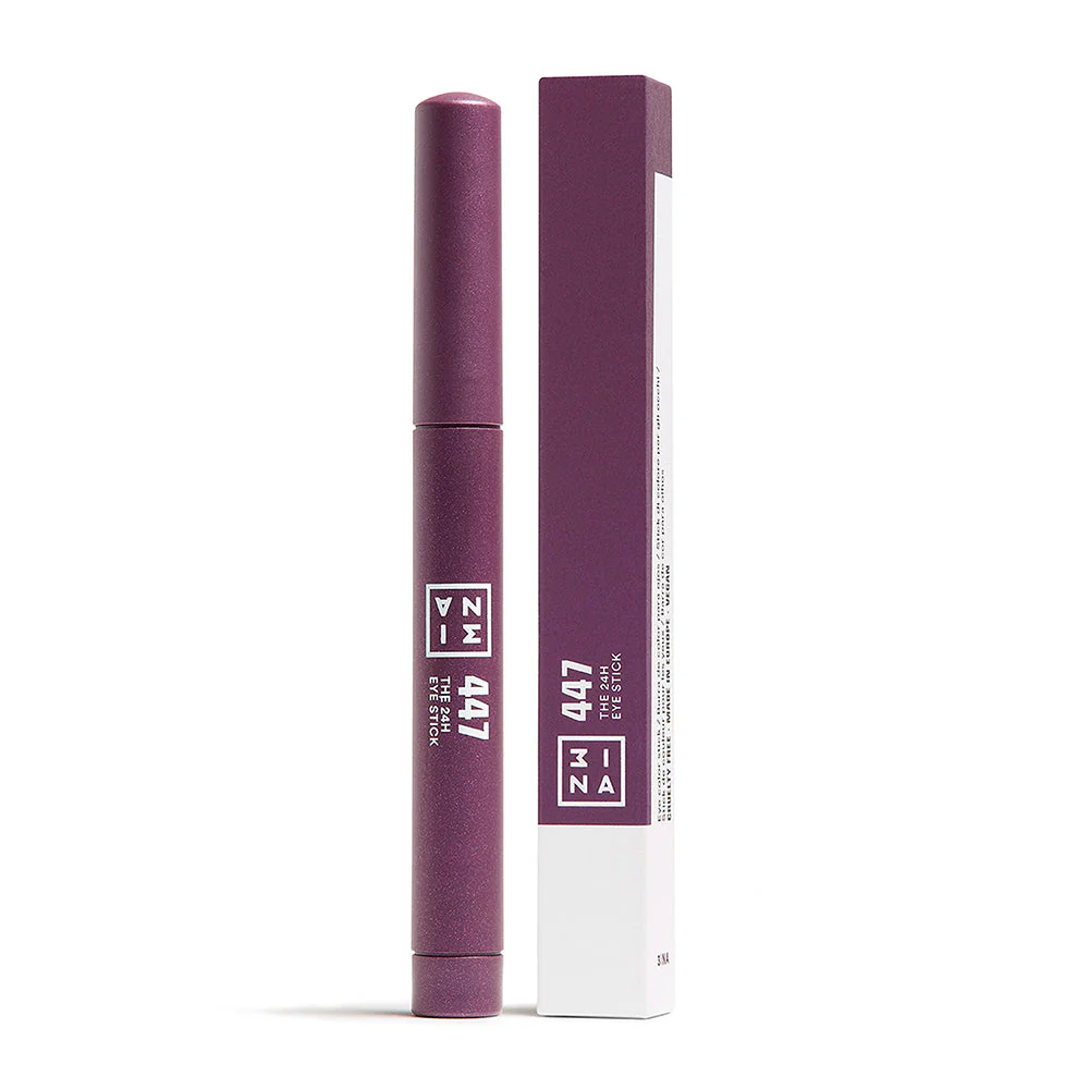 the 24h eye stick 447 - Image 7