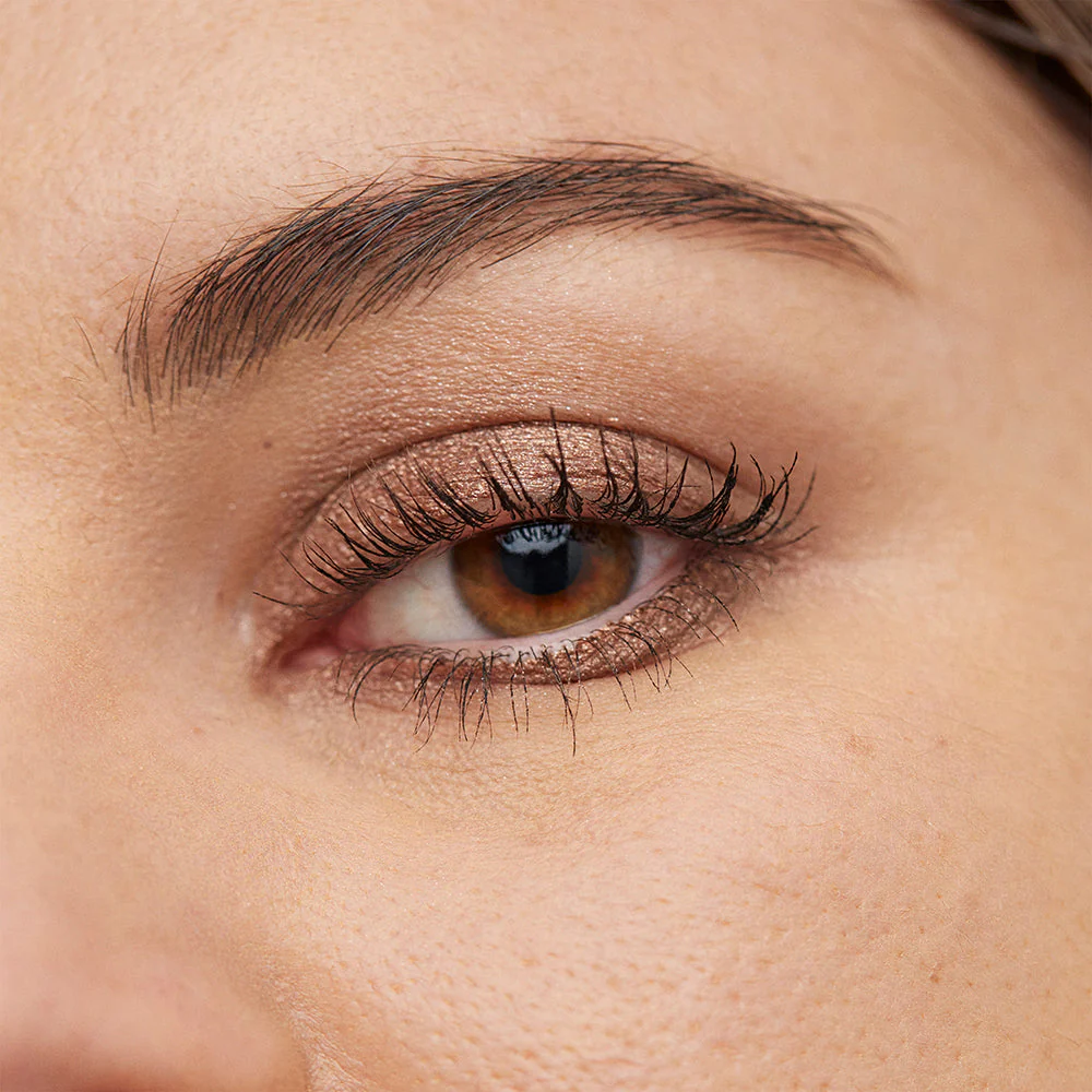 the 24h eye stick 447 - Image 8
