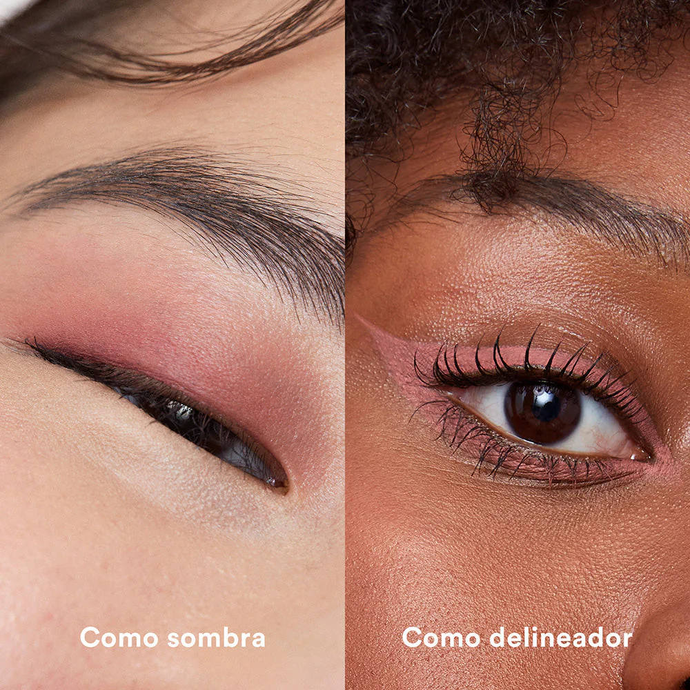the 24h eye stick 503 - Image 3