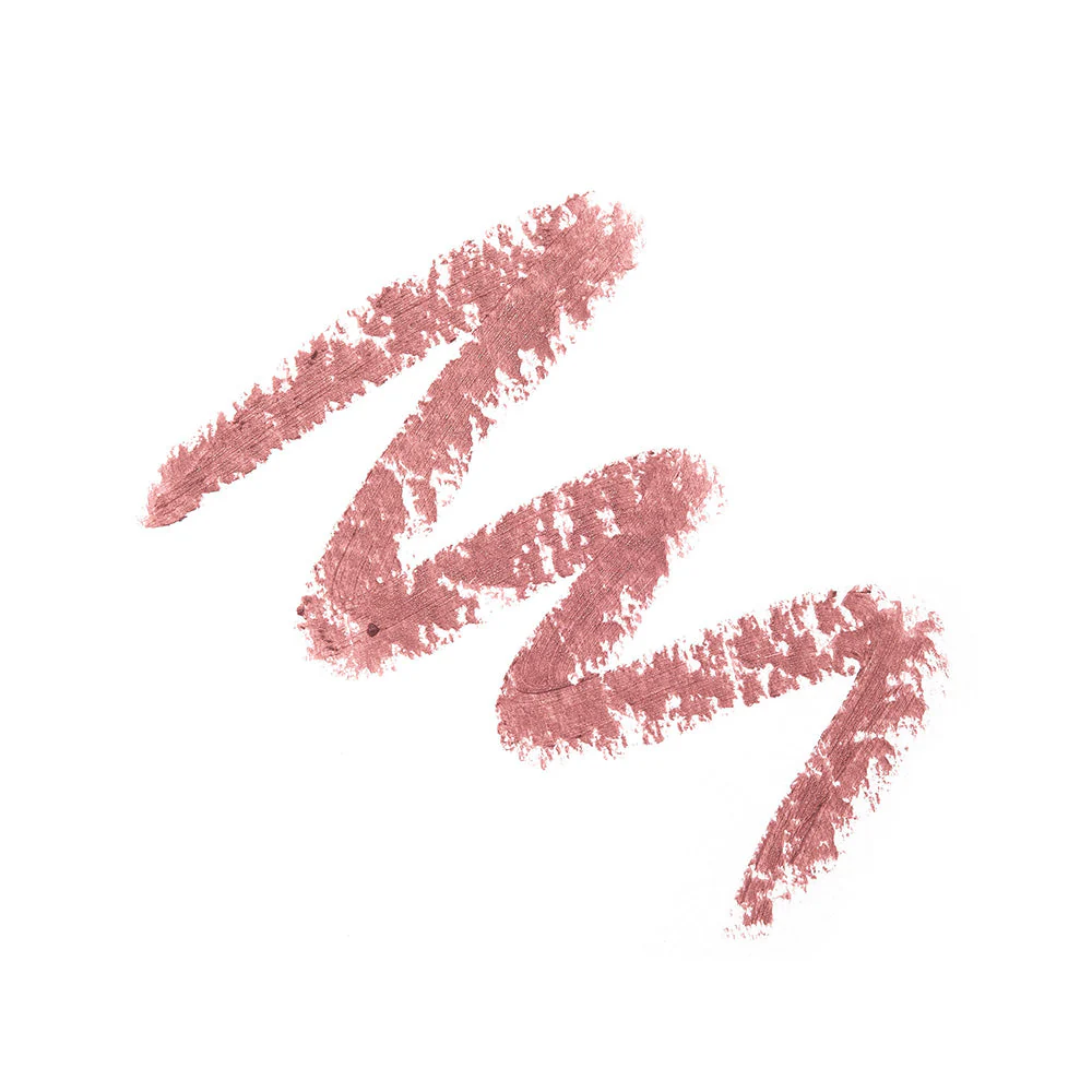 the 24h eye stick 503 - Image 6