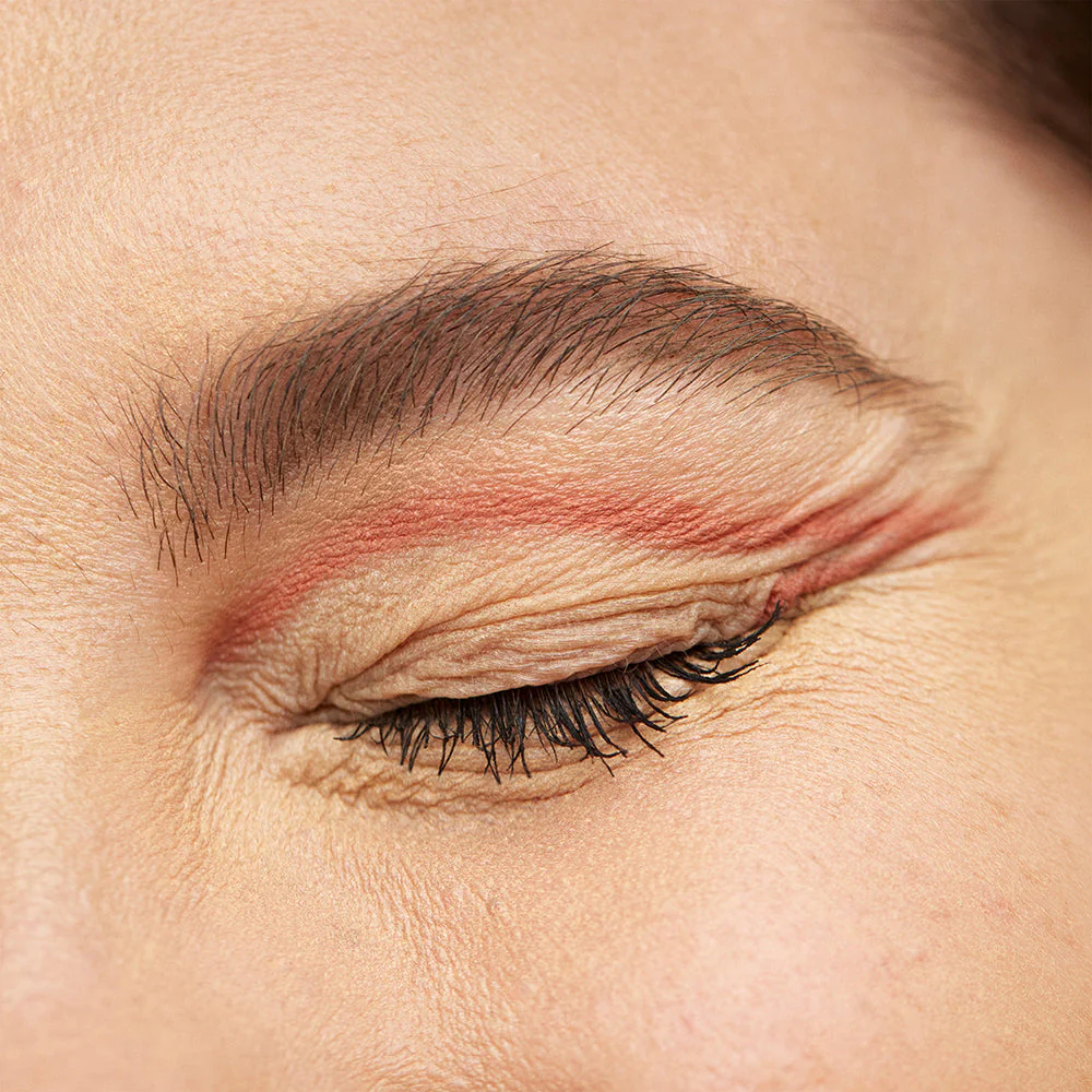 the 24h eye stick 505 - Image 2