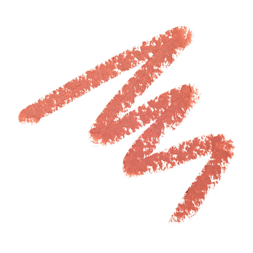 the 24h eye stick 505 - Image 3
