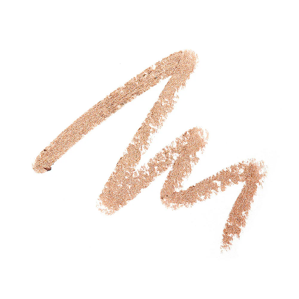 the 24h eye stick 532 - Image 3