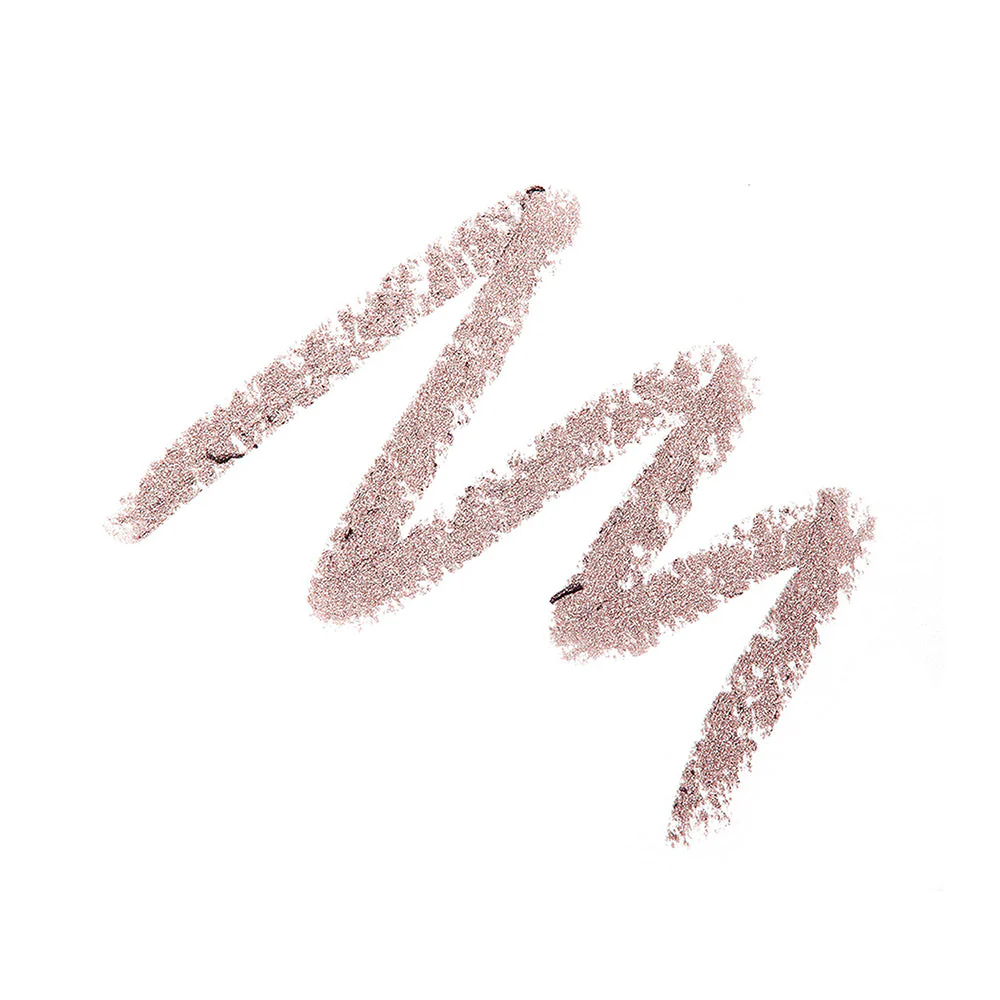 the 24h eye stick 572 - Image 4