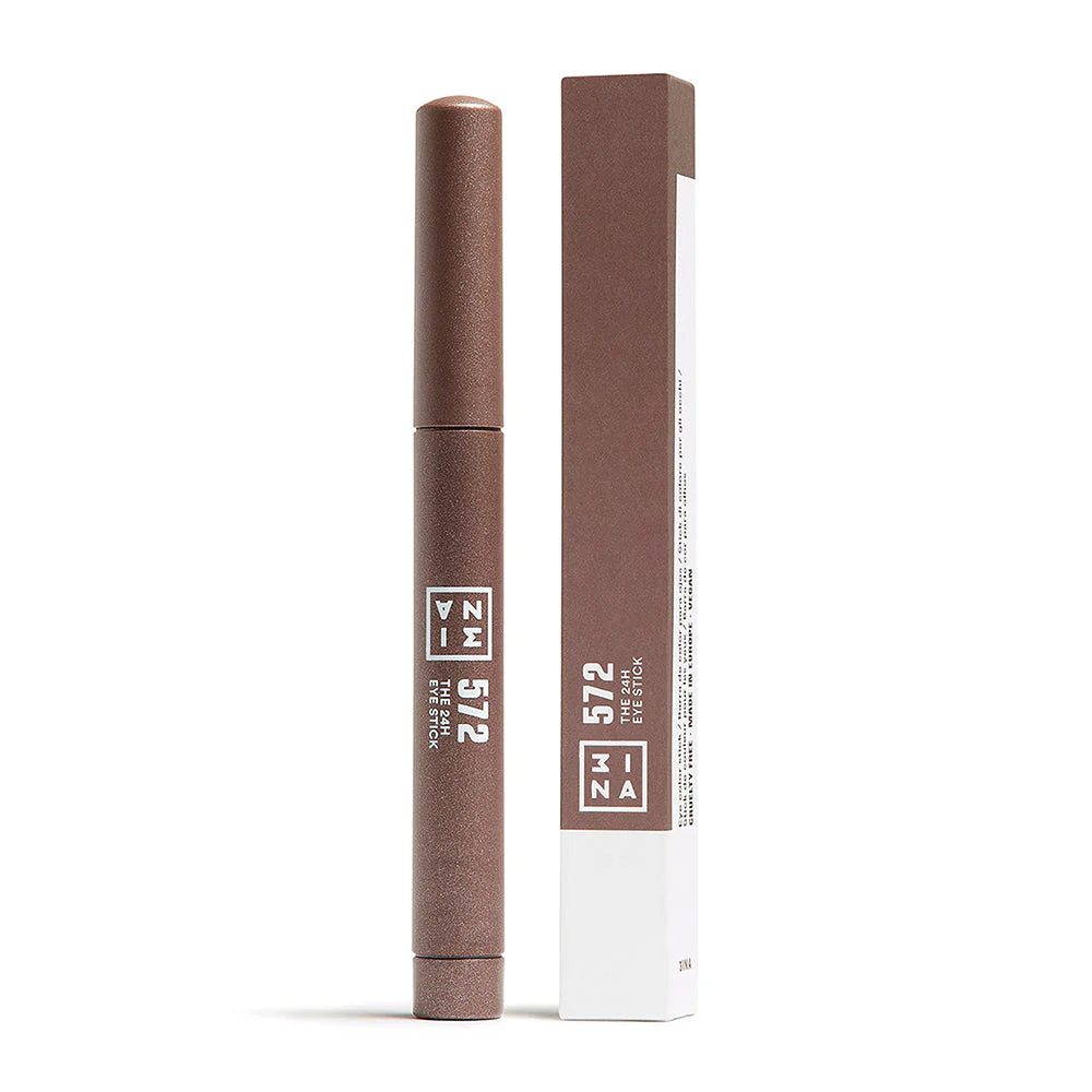 the 24h eye stick 572 - Image 5