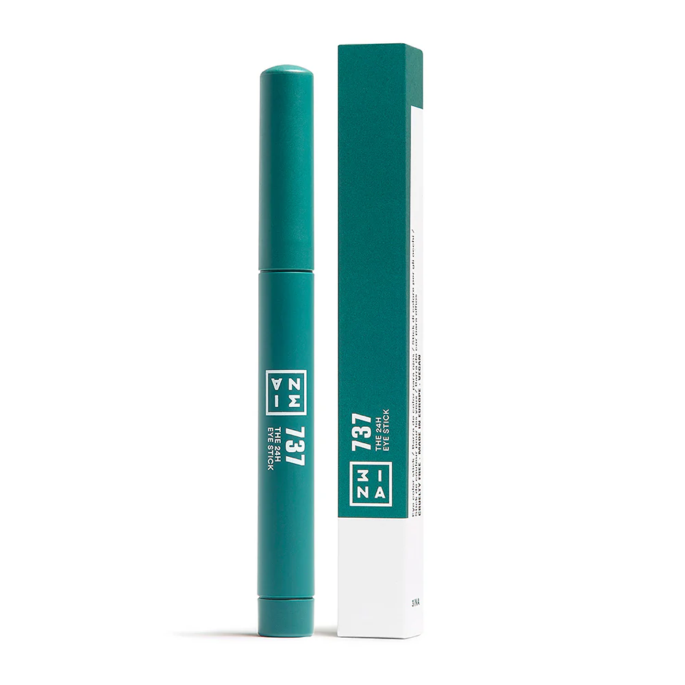 the 24h eye stick 737 - Image 6