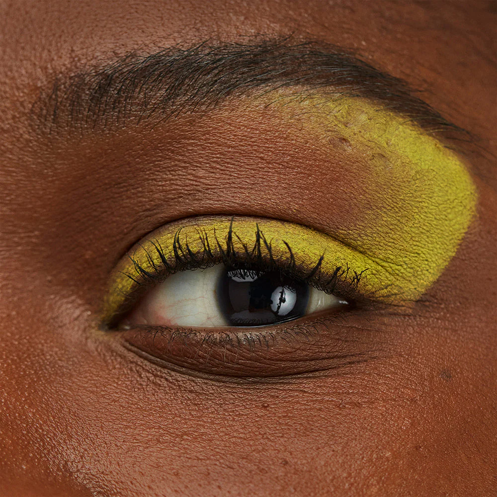 the 24h eye stick 749 - Image 2